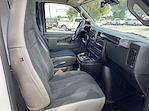 New 2025 Chevrolet Express 3500 Empty Cargo Van for sale #S1254110 - photo 23