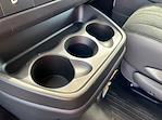 New 2025 Chevrolet Express 3500 Empty Cargo Van for sale #S1254110 - photo 27