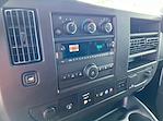 New 2025 Chevrolet Express 3500 Empty Cargo Van for sale #S1254110 - photo 28