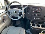 New 2025 Chevrolet Express 3500 Empty Cargo Van for sale #S1254110 - photo 4