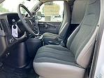 New 2025 Chevrolet Express 3500 Empty Cargo Van for sale #S1254110 - photo 5