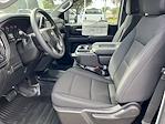 New 2025 Chevrolet Silverado 2500 Regular Cab 4WD Service Truck for sale #SF125241 - photo 13