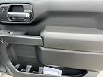 New 2025 Chevrolet Silverado 2500 Regular Cab 4WD Service Truck for sale #SF125241 - photo 14