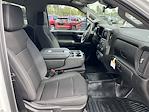 New 2025 Chevrolet Silverado 2500 Regular Cab 4WD Service Truck for sale #SF125241 - photo 15