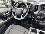 New 2025 Chevrolet Silverado 2500 Regular Cab 4WD Service Truck for sale #SF125241 - photo 16