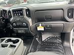 New 2025 Chevrolet Silverado 2500 Regular Cab 4WD Service Truck for sale #SF125241 - photo 17