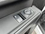 New 2025 Chevrolet Silverado 2500 Regular Cab 4WD Service Truck for sale #SF125241 - photo 18