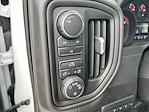 New 2025 Chevrolet Silverado 2500 Regular Cab 4WD Service Truck for sale #SF125241 - photo 20