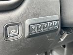 New 2025 Chevrolet Silverado 2500 Regular Cab 4WD Service Truck for sale #SF125241 - photo 21