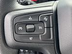 New 2025 Chevrolet Silverado 2500 Regular Cab 4WD Service Truck for sale #SF125241 - photo 22