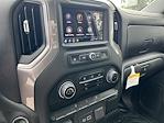 New 2025 Chevrolet Silverado 2500 Regular Cab 4WD Service Truck for sale #SF125241 - photo 25