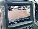 New 2025 Chevrolet Silverado 2500 Regular Cab 4WD Service Truck for sale #SF125241 - photo 26
