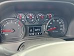 New 2025 Chevrolet Silverado 2500 Regular Cab 4WD Service Truck for sale #SF125241 - photo 27