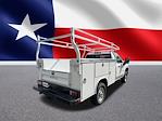 New 2025 Chevrolet Silverado 2500 Regular Cab 4WD Service Truck for sale #SF125241 - photo 2
