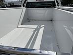New 2025 Chevrolet Silverado 2500 Regular Cab 4WD Service Truck for sale #SF125241 - photo 4