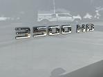 New 2025 Chevrolet Silverado 3500 Work Truck Crew Cab 4WD Enclosed Service Body for sale #SF184650 - photo 12