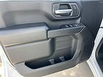 New 2025 Chevrolet Silverado 3500 Work Truck Crew Cab 4WD Enclosed Service Body for sale #SF184650 - photo 13