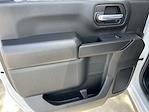 New 2025 Chevrolet Silverado 3500 Work Truck Crew Cab 4WD Enclosed Service Body for sale #SF184650 - photo 15