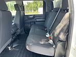 New 2025 Chevrolet Silverado 3500 Work Truck Crew Cab 4WD Enclosed Service Body for sale #SF184650 - photo 16