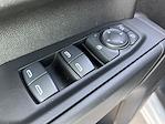 New 2025 Chevrolet Silverado 3500 Work Truck Crew Cab 4WD Enclosed Service Body for sale #SF184650 - photo 19