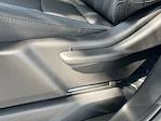 New 2025 Chevrolet Silverado 3500 Work Truck Crew Cab 4WD Enclosed Service Body for sale #SF184650 - photo 20