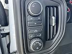 New 2025 Chevrolet Silverado 3500 Work Truck Crew Cab 4WD Enclosed Service Body for sale #SF184650 - photo 21