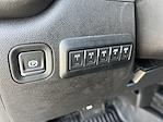 New 2025 Chevrolet Silverado 3500 Work Truck Crew Cab 4WD Enclosed Service Body for sale #SF184650 - photo 22