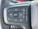 New 2025 Chevrolet Silverado 3500 Work Truck Crew Cab 4WD Enclosed Service Body for sale #SF184650 - photo 23