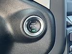 New 2025 Chevrolet Silverado 3500 Work Truck Crew Cab 4WD Enclosed Service Body for sale #SF184650 - photo 24