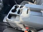 New 2025 Chevrolet Silverado 3500 Work Truck Crew Cab 4WD Enclosed Service Body for sale #SF184650 - photo 25