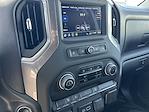 New 2025 Chevrolet Silverado 3500 Work Truck Crew Cab 4WD Enclosed Service Body for sale #SF184650 - photo 26