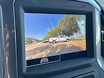 New 2025 Chevrolet Silverado 3500 Work Truck Crew Cab 4WD Enclosed Service Body for sale #SF184650 - photo 27