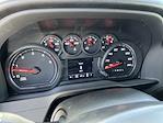 New 2025 Chevrolet Silverado 3500 Work Truck Crew Cab 4WD Enclosed Service Body for sale #SF184650 - photo 28