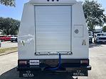 New 2025 Chevrolet Silverado 3500 Work Truck Crew Cab 4WD Enclosed Service Body for sale #SF184650 - photo 4