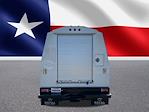 New 2025 Chevrolet Silverado 3500 Crew Cab Enclosed Service Body for sale #SF184679 - photo 10