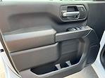 New 2025 Chevrolet Silverado 3500 Crew Cab Enclosed Service Body for sale #SF184679 - photo 12