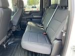 New 2025 Chevrolet Silverado 3500 Crew Cab Enclosed Service Body for sale #SF184679 - photo 14
