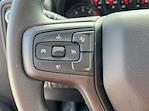 New 2025 Chevrolet Silverado 3500 Crew Cab Enclosed Service Body for sale #SF184679 - photo 15