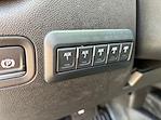 New 2025 Chevrolet Silverado 3500 Crew Cab Enclosed Service Body for sale #SF184679 - photo 16