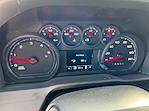 New 2025 Chevrolet Silverado 3500 Crew Cab Enclosed Service Body for sale #SF184679 - photo 17