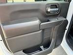 New 2025 Chevrolet Silverado 3500 Crew Cab Enclosed Service Body for sale #SF184679 - photo 19