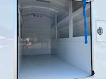New 2025 Chevrolet Silverado 3500 Crew Cab Enclosed Service Body for sale #SF184679 - photo 20