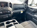 New 2025 Chevrolet Silverado 3500 Crew Cab Enclosed Service Body for sale #SF184679 - photo 22