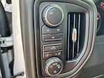 New 2025 Chevrolet Silverado 3500 Crew Cab Enclosed Service Body for sale #SF184679 - photo 24