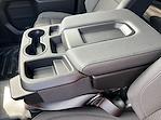 New 2025 Chevrolet Silverado 3500 Crew Cab Enclosed Service Body for sale #SF184679 - photo 26