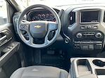 New 2025 Chevrolet Silverado 3500 Crew Cab Enclosed Service Body for sale #SF184679 - photo 4