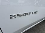 New 2025 Chevrolet Silverado 2500 Double Cab Service Truck for sale #SF184765 - photo 12