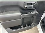 New 2025 Chevrolet Silverado 2500 Double Cab Service Truck for sale #SF184765 - photo 13