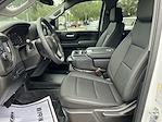 New 2025 Chevrolet Silverado 2500 Double Cab Service Truck for sale #SF184765 - photo 14