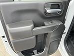 New 2025 Chevrolet Silverado 2500 Double Cab Service Truck for sale #SF184765 - photo 15